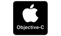 Apple Object-C